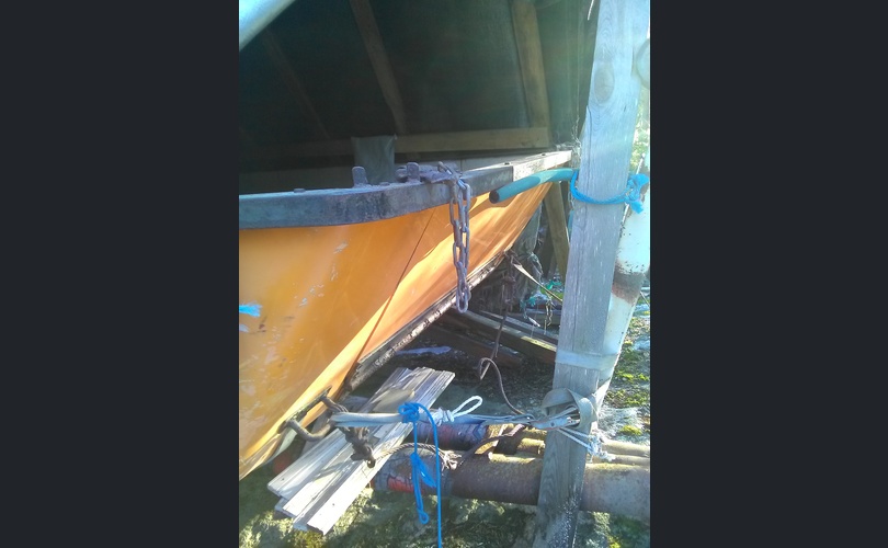 Tiramar Tiramar-kuva-4